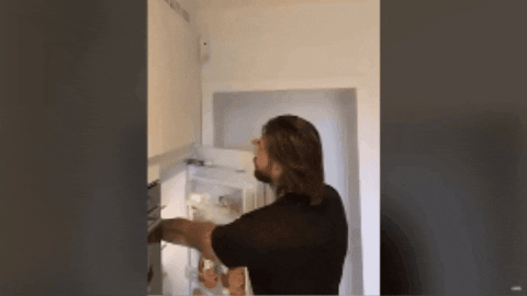 Elglon giphygifmaker GIF
