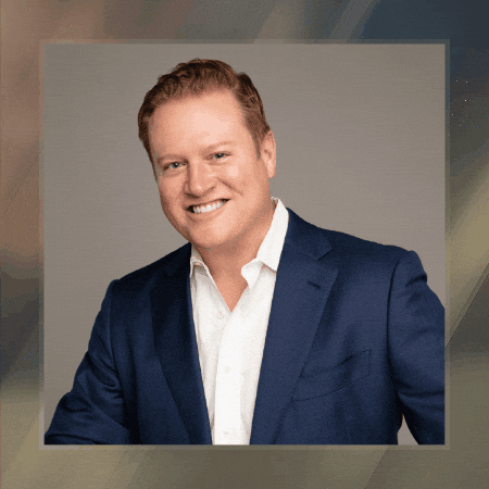 shaneschaffer giphygifmaker giphyattribution GIF