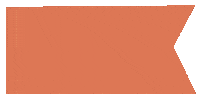 Label Ching Sticker