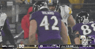 National Football League GIF by NFL