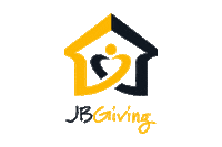 Community Giveback Sticker by JBGoodwin REALTORS