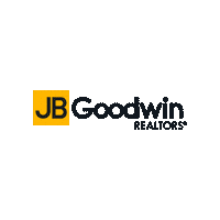 Jbgfamily Sticker by JBGoodwin REALTORS