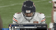 Regular Season Football GIF by NFL