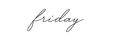 identitydigital giphyupload text friday day Sticker