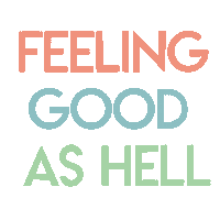 ArcticPineDesign hello halloween sun plant Sticker