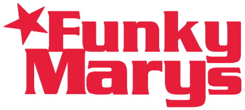 funkymarys giphyupload karneval koln alaaf Sticker