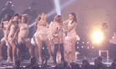 Grammy Awards 61St Grammys GIF by Recording Academy / GRAMMYs