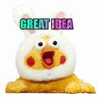 EIStudents idea GIF