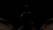 DrPri scp scp sl scp secret laboratory scp secret lab GIF