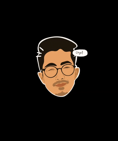 Rasnaah giphyattribution GIF