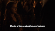 GIF by Outsiders
