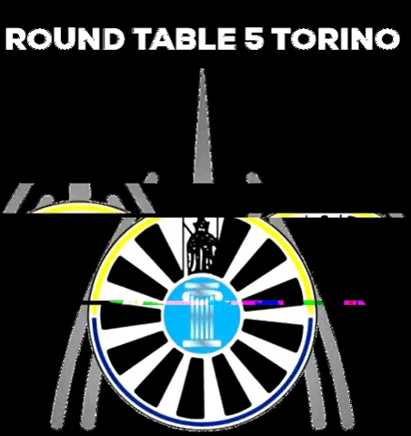 Gestore_Materiali_Nazionale rt5 round table torino roundtabletorino GIF