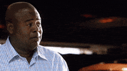 laugh GIF by CBS