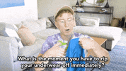 Youtube Diy GIF by tyler oakley