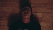 state champs GIF by Pure Noise Records