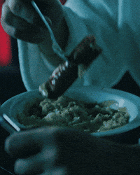 Mm Serie GIF by Videoland