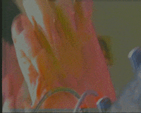 nicolaslalonde  GIF