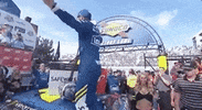 jimmie johnson GIF by NASCAR
