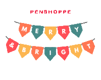 Blackpink Lisa Sticker by Penshoppe