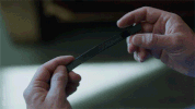 tv show disney GIF by Beyond