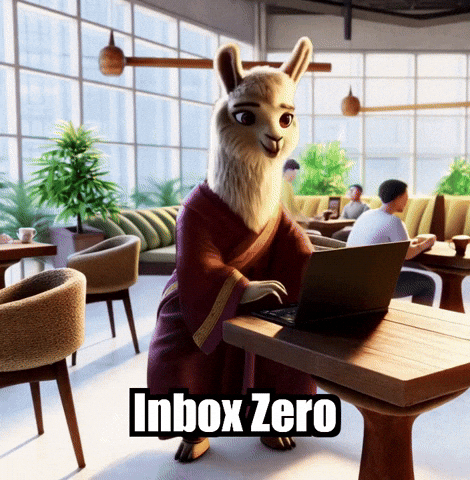 Technology Communication GIF by dalaillamazen