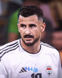 العراق‎ GIF