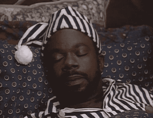 humorous GIF