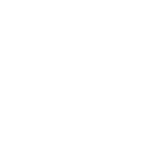 Pozzuoli Napolifoodporn Sticker by Capitan Burger