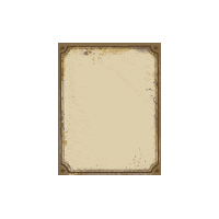 Bmx Qualidade Sticker by Sementes Biomatrix