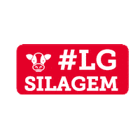 Silagem Sticker by LGSEMENTES