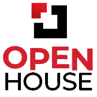 jarrodpeterson openhouse homeforsale homebuying edinarealty Sticker