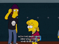 sad season 15 GIF