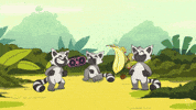 Happy Video Game GIF by Xbox
