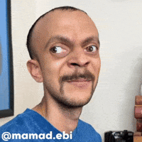 Mamadebi GIF