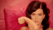 music video GIF by Katy Perry