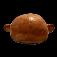 Art 3D GIF by Alex Boya