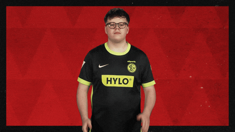 Football Applause GIF by Bundesliga