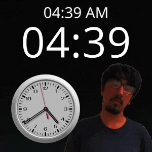 04:39