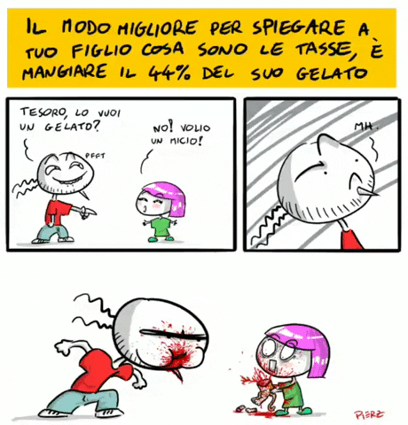 pierz  GIF