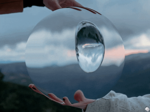 You Can Wow GIF by FranchiseONE.de