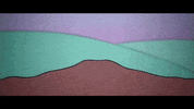 Corn Cob Animation GIF by TheRealCornelius
