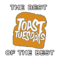 18-25cityevents party alcohol event toast Sticker