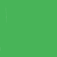 Babycup weaning sippy cup sip sip hooray babycup GIF