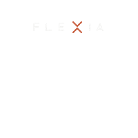 Pilates Sticker by Flexia