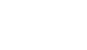 todososcantos mariliamendonÃ§a Sticker by Maiara e Maraisa
