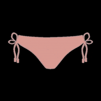 Pool Party Vacation GIF by Miss Beaut