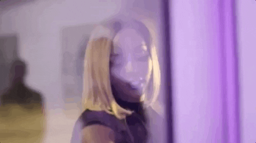 entering love and hip hop GIF by VH1