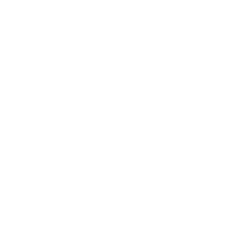 No Regrets Sticker by JacksonRowe