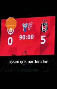 5Atankartal GIF