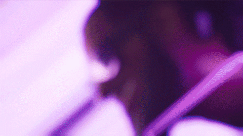 Lebron Comet GIF by Xbox